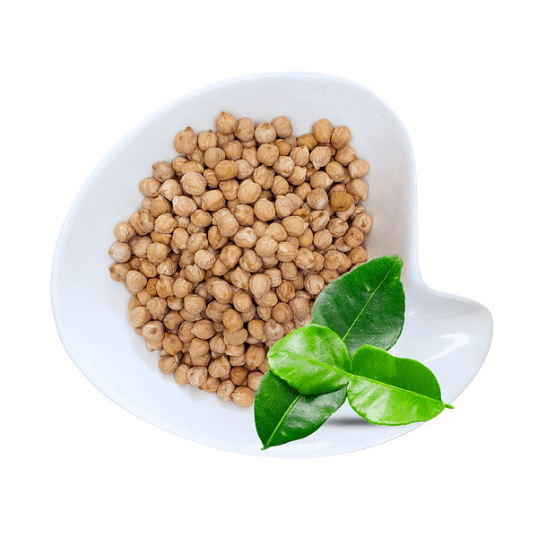 Chickpeas Chickpeas