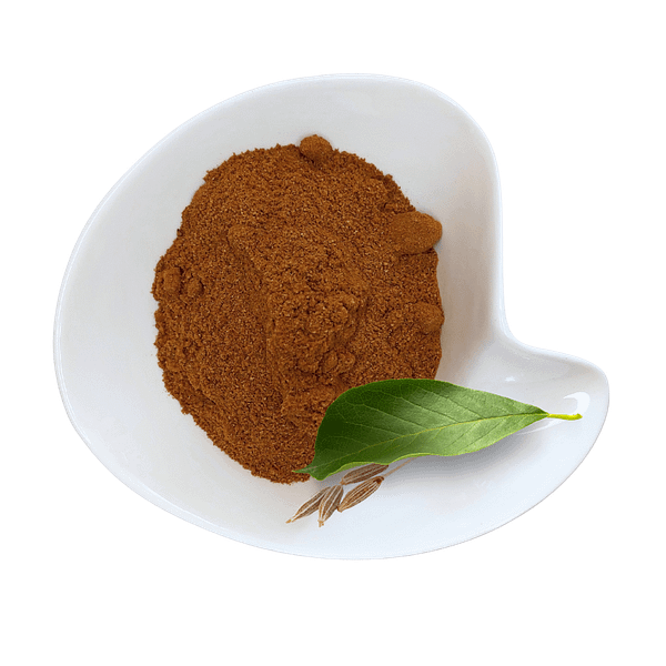 Cumin Cumin