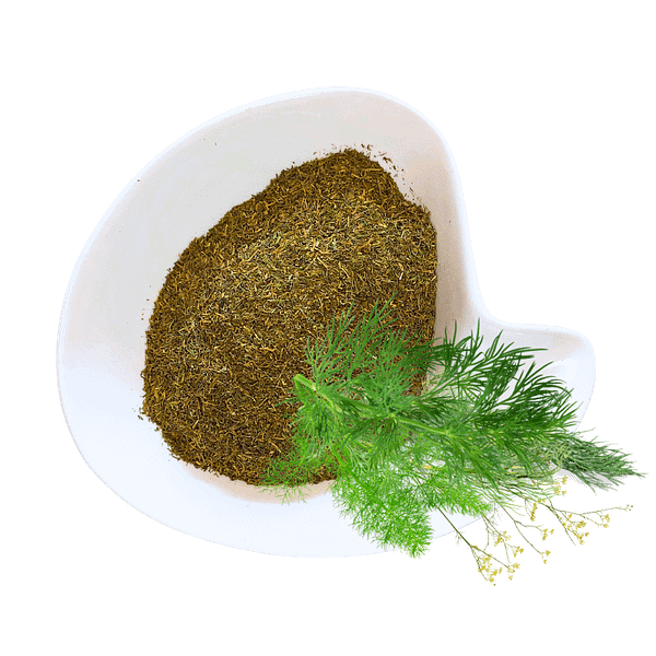Dill Dill Tips