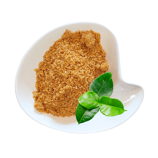 Macadamia Nut Crumbs Macadamia Crumbs (Roasted)