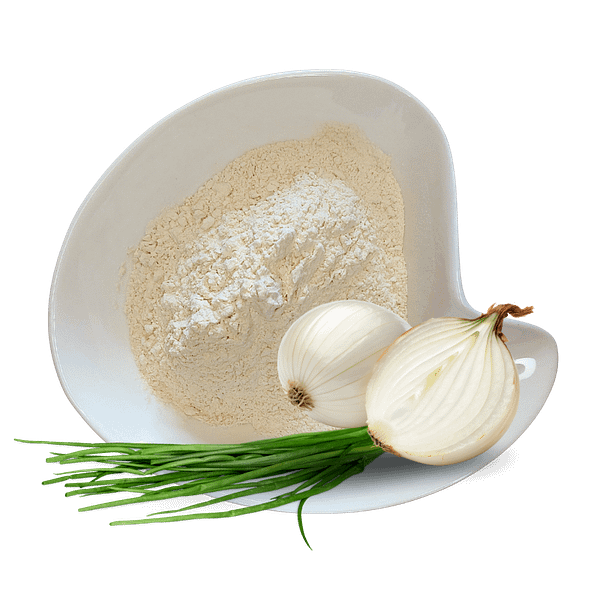 Onion Powder Onion Powder