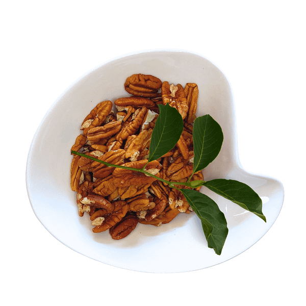 Pecan nuts Pecan Nuts Raw