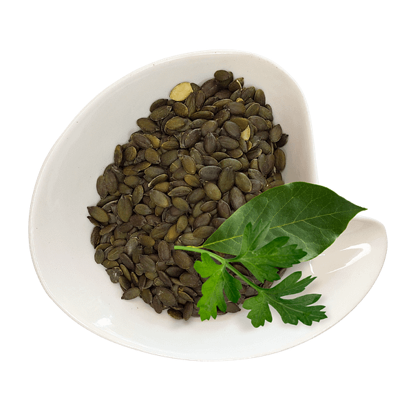 Pumpkin Seeds Pumpkin Seeds