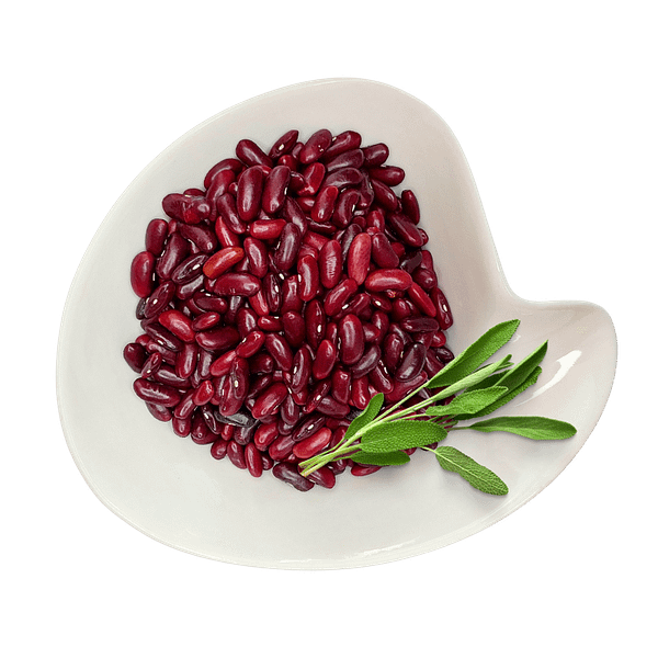 Red Kidney beans Red Kidney Beans