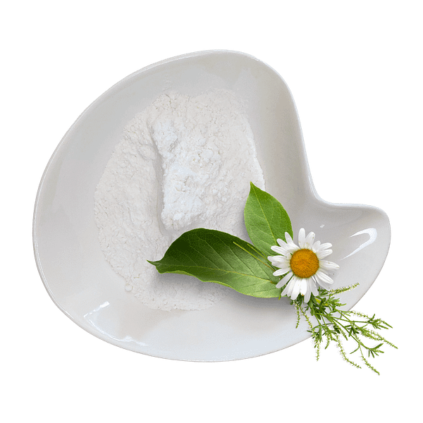Rice Flour Rice Flour