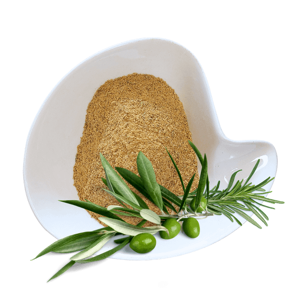 Rosemary & Olive Seasoning Rosemary & Olive Seasoning