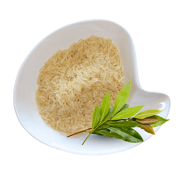 basmati rice Basmati Rice (Sella) XXLong Grain