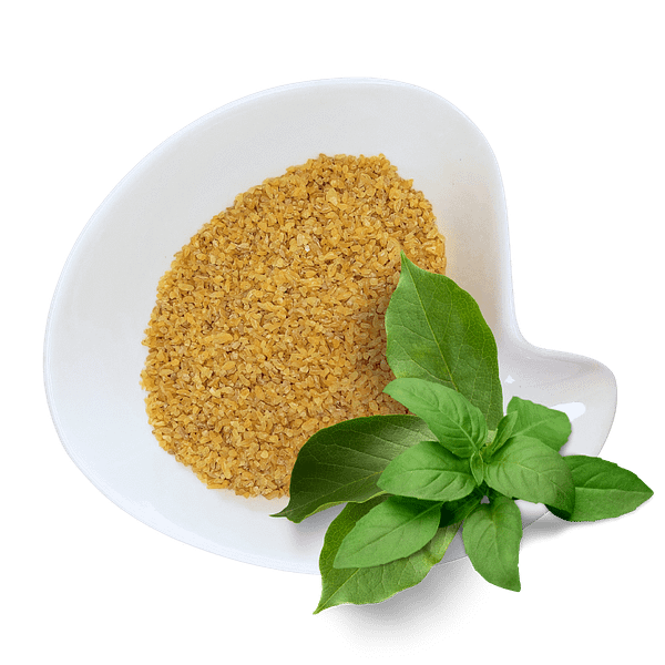 bulgar wheat Bulgur Wheat