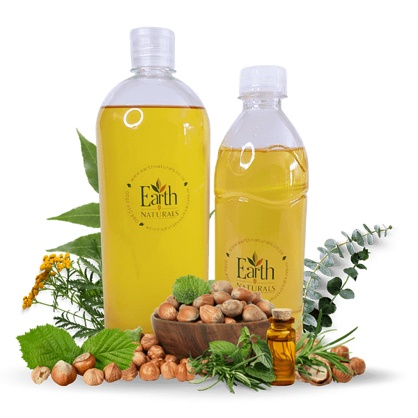 macadamia nut oils Macadamia Oil