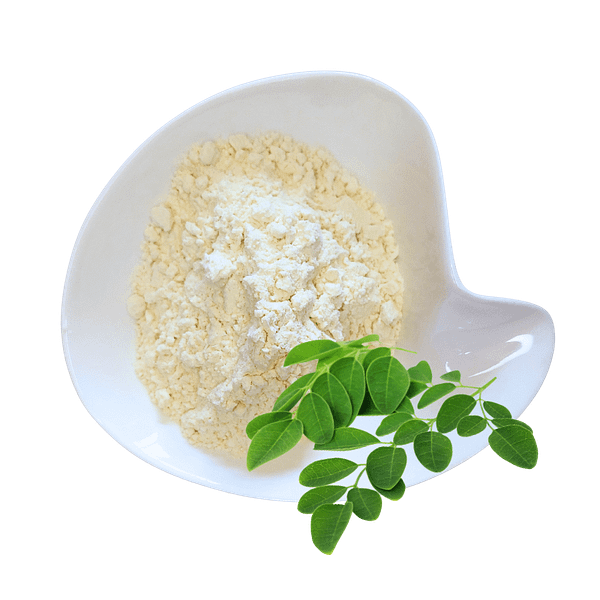 millet flour Millet Flour