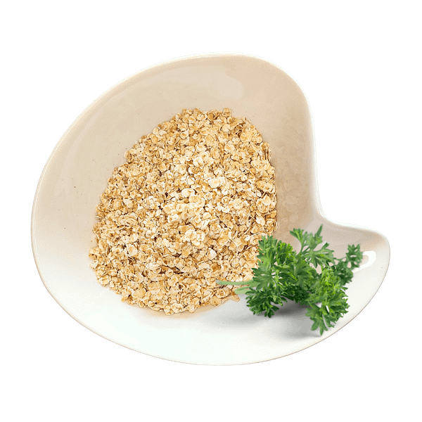 rolled oats Oats Rolled - Small