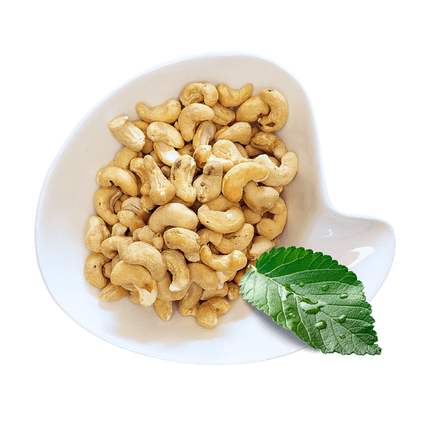Cashew Nuts Cashew Nuts (Raw)